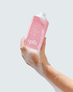 Split Fix™ Shampoo