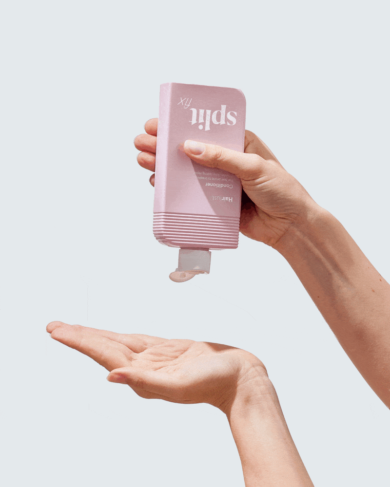 Split Fix™ Conditioner