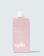 Split Fix™ Conditioner