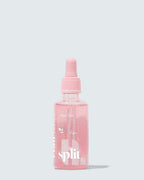 Split Fix™ Hair Oil