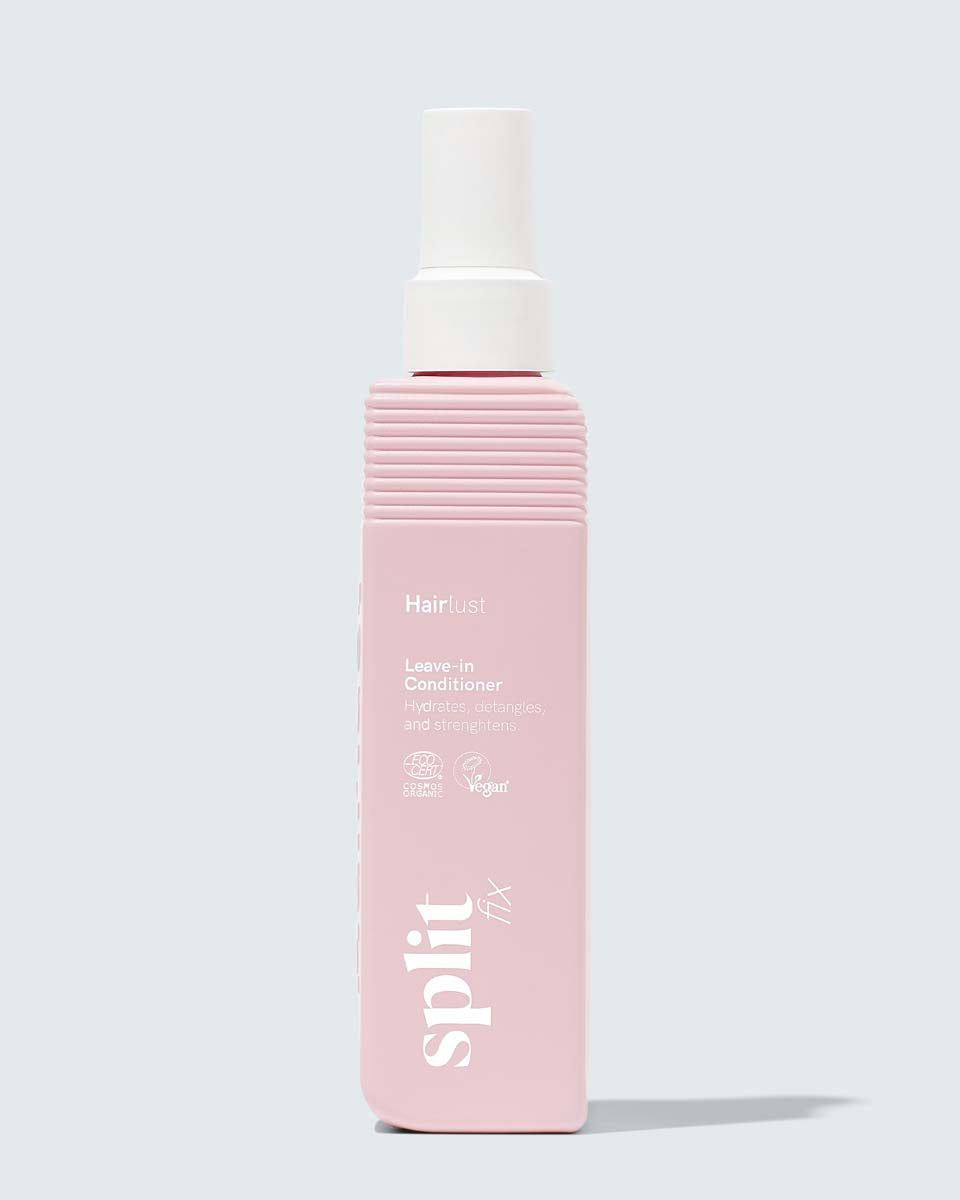 Split Fix™ Leave-In Conditioner