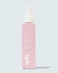 Split Fix™ Leave-In Conditioner