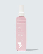 Split Fix™ Leave-In Conditioner