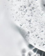 Split Fix™ Shampoo