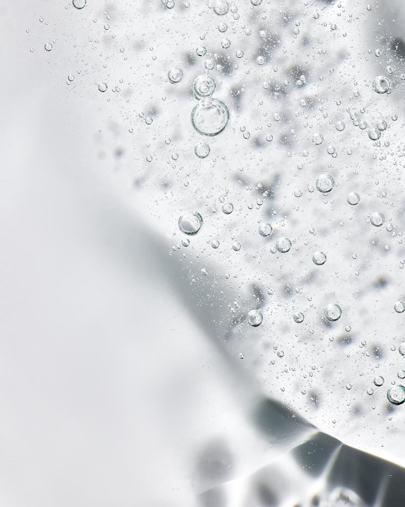 Split Fix™ Shampoo