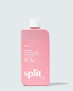 Split Fix™ Shampoo