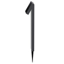 Borne & Potelet Solaire - Soltek Tall