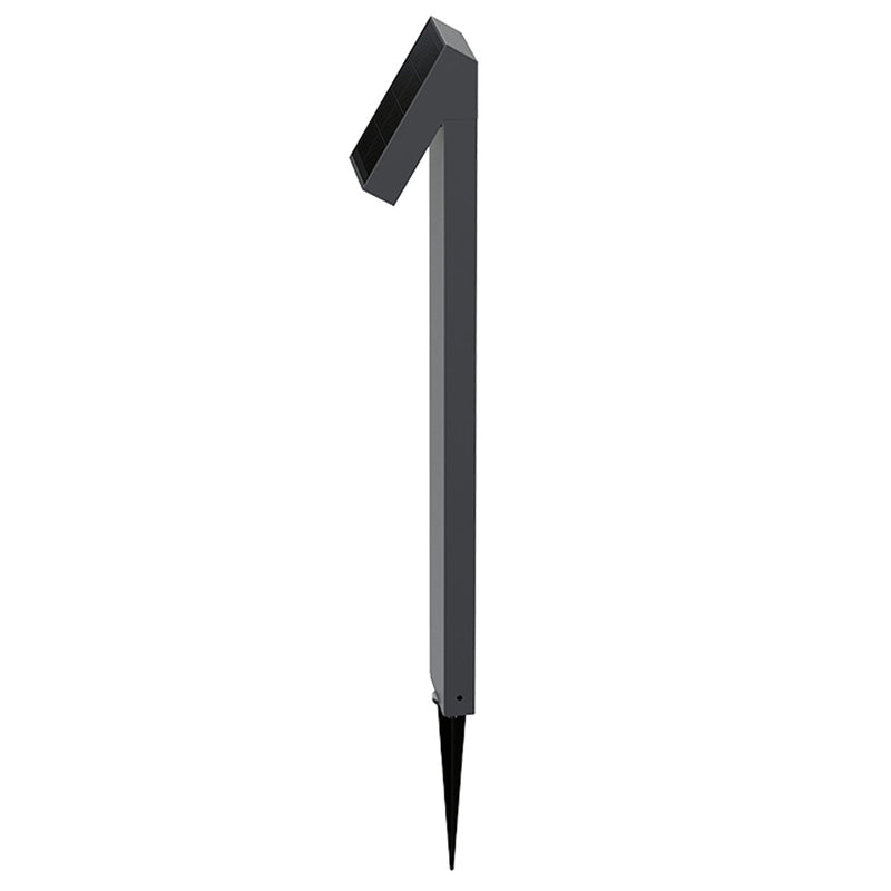 Borne & Potelet Solaire - Soltek Tall