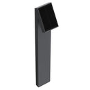 Borne & Potelet Solaire - Soltek Tall