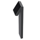 Borne & Potelet Solaire - Soltek Tall