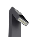 Borne & Potelet Solaire - Soltek Tall