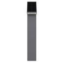 Borne & Potelet Solaire - Soltek Tall