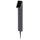 Borne & Potelet Solaire - Soltek Tall