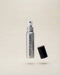 Glasses Cleaner Spray