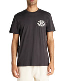 T-Shirt Squeak - Anthracite