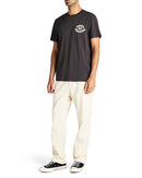 T-Shirt Squeak - Anthracite