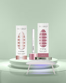 Starter Set Bestseller UV