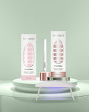 Starter Set Nude UV