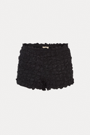 Short Stella Black