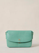 Bolso Steph - Agave