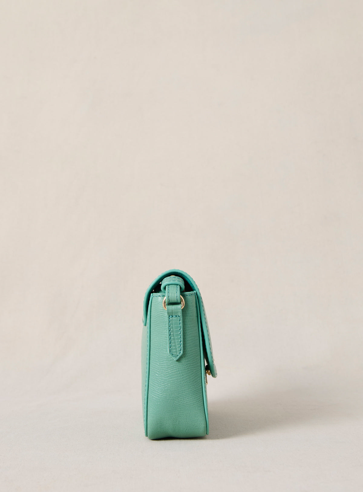 Steph bag - Agave