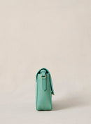 Bolso Steph - Agave