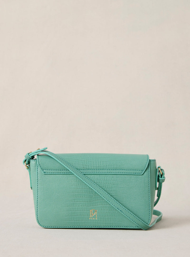 Bolso Steph - Agave