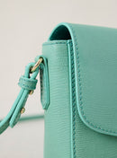 Bolso Steph - Agave