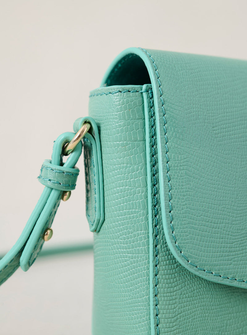 Bolso Steph - Agave