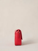 Bolso Steph - Rojo