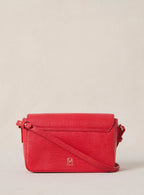 Steph Bag - Red