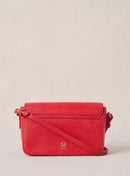 Bolso Steph - Rojo