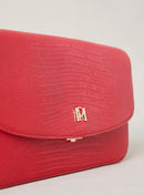 Bolso Steph - Rojo