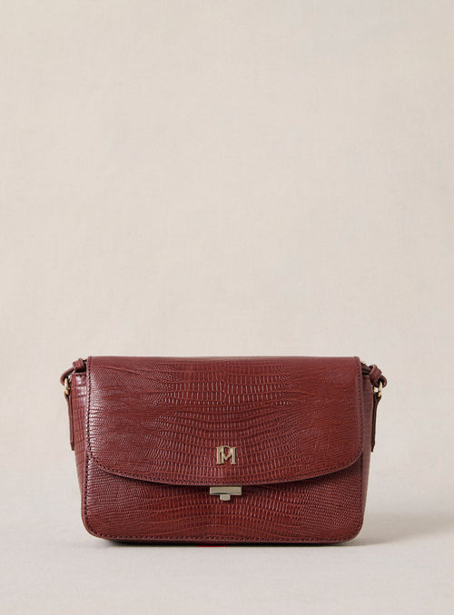Sac Steph - Cognac