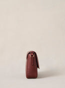 Bolso Steph - Coñac