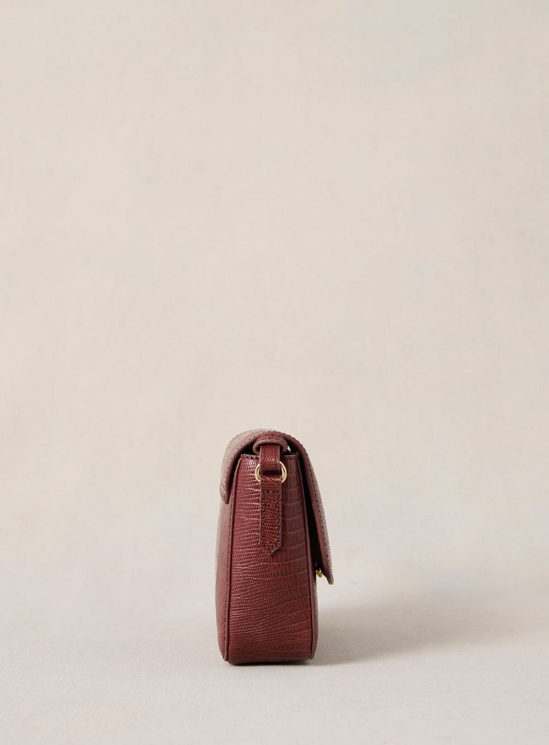 Bolso Steph - Coñac