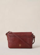 Bolso Steph - Coñac