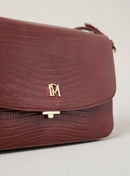 Bolso Steph - Coñac
