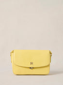Bolso Steph - Limonada
