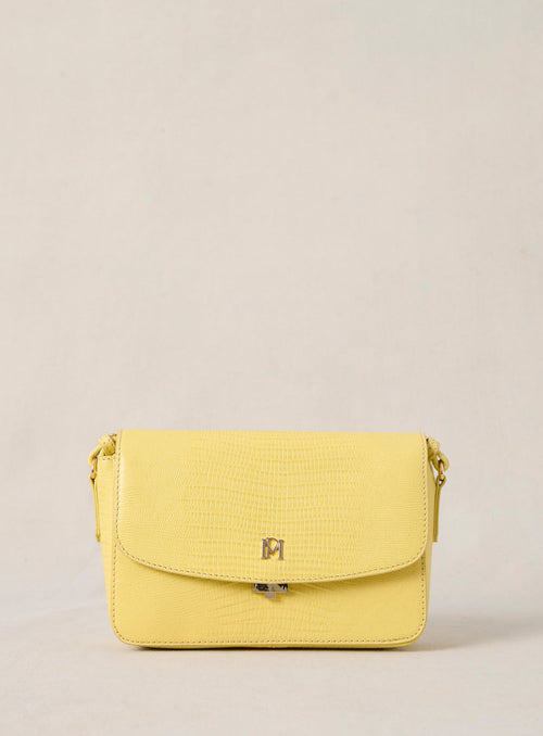 Sac Steph - Limonade