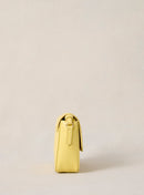 Bolso Steph - Limonada