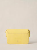 Bolso Steph - Limonada