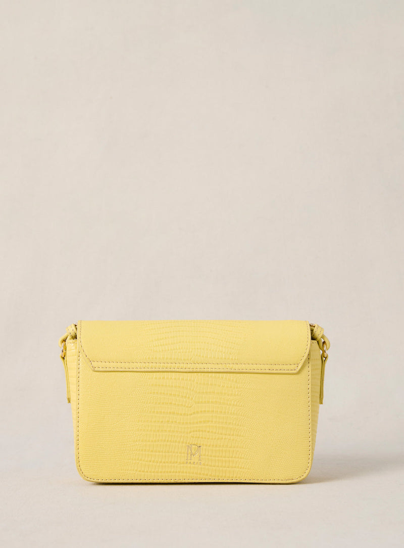 Bolso Steph - Limonada