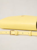 Bolso Steph - Limonada