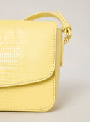 Bolso Steph - Limonada