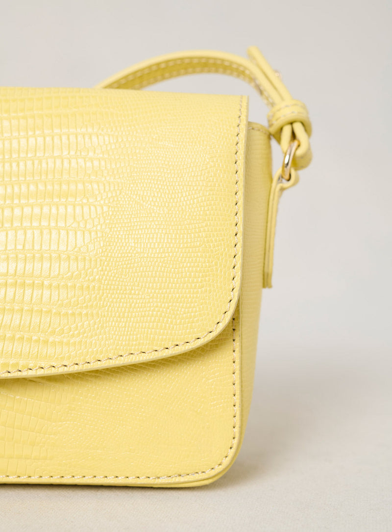 Bolso Steph - Limonada