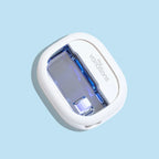 UV sterilizer