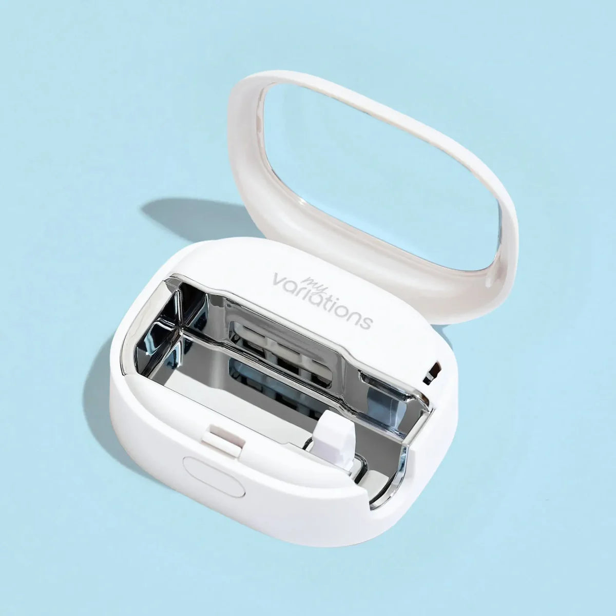 UV sterilizer