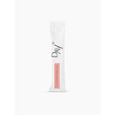 DAY + - Stick Collagène & Spiruline+