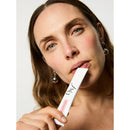 DAY + - Stick Collagène & Spiruline+